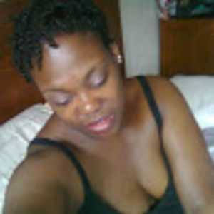 Meet your Posher, Kiki